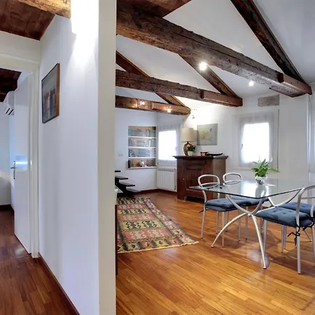 Fenix Do Dogi Апартаменты