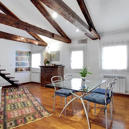 Fenix Do Dogi Апартаменты *