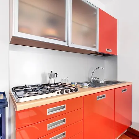 Fenix Do Dogi * Венеция