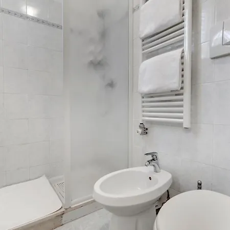 Fenix Do Dogi Апартаменты