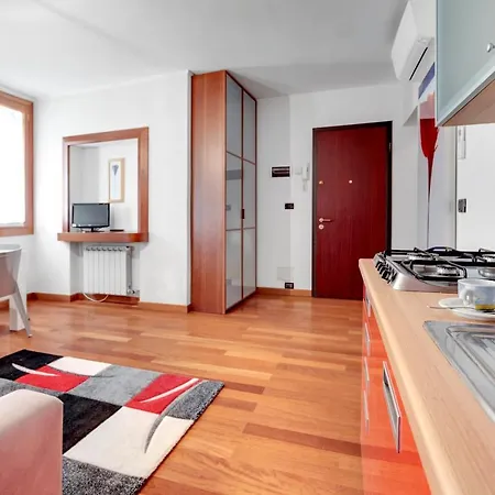 Апартаменты Fenix Do Dogi