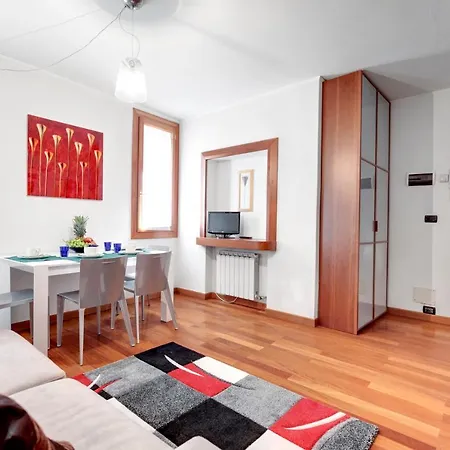 Апартаменты Fenix Do Dogi *