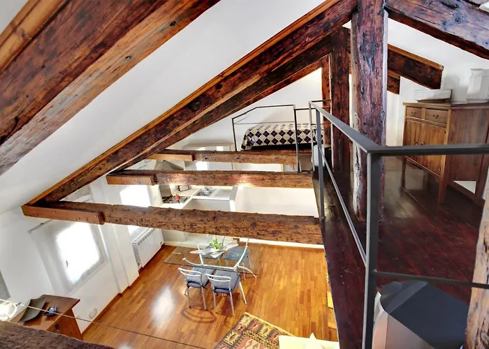 Fenix Do Dogi Venice